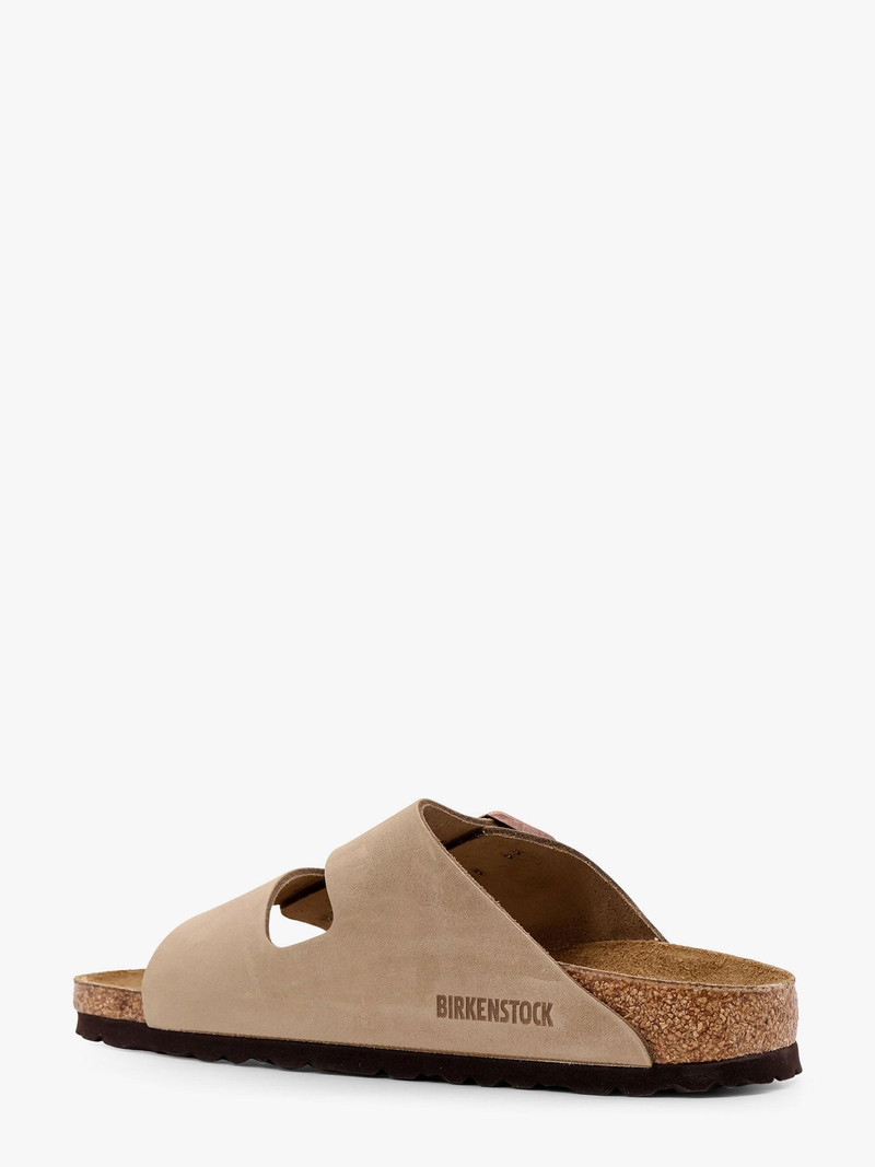 BIRKENSTOCK ARIZONA BS outlook