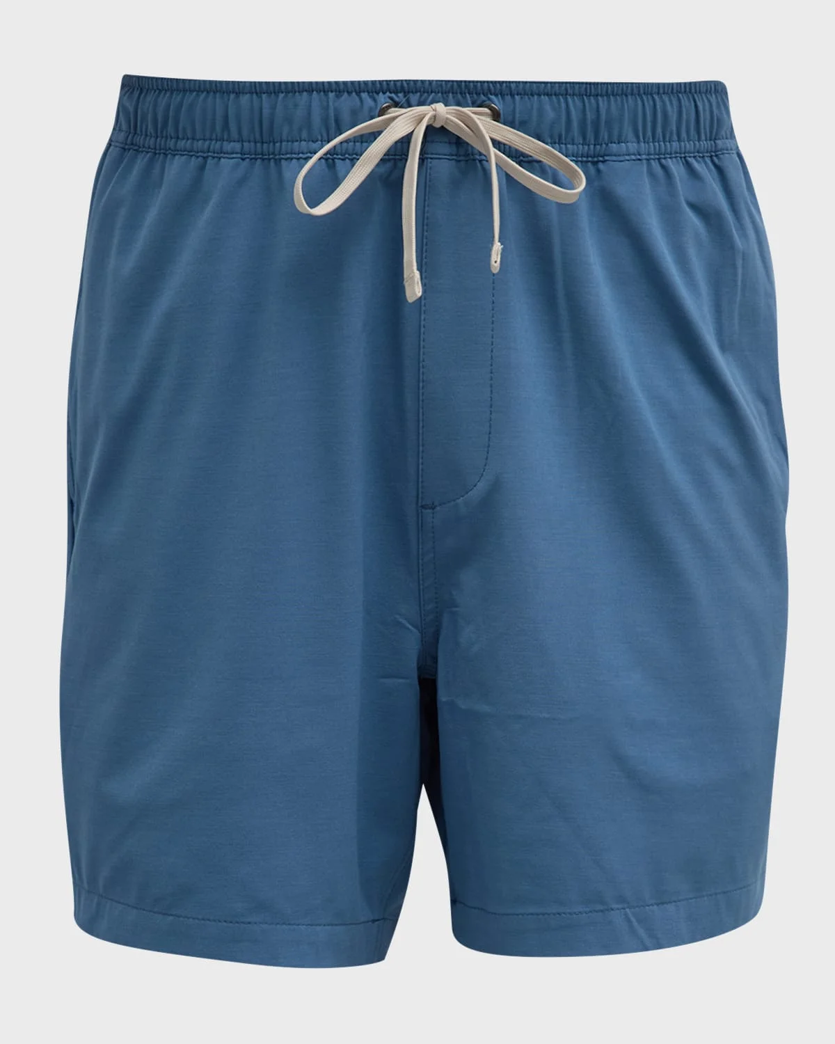 Men's Land To Water 6" Pull-On Shorts - 1