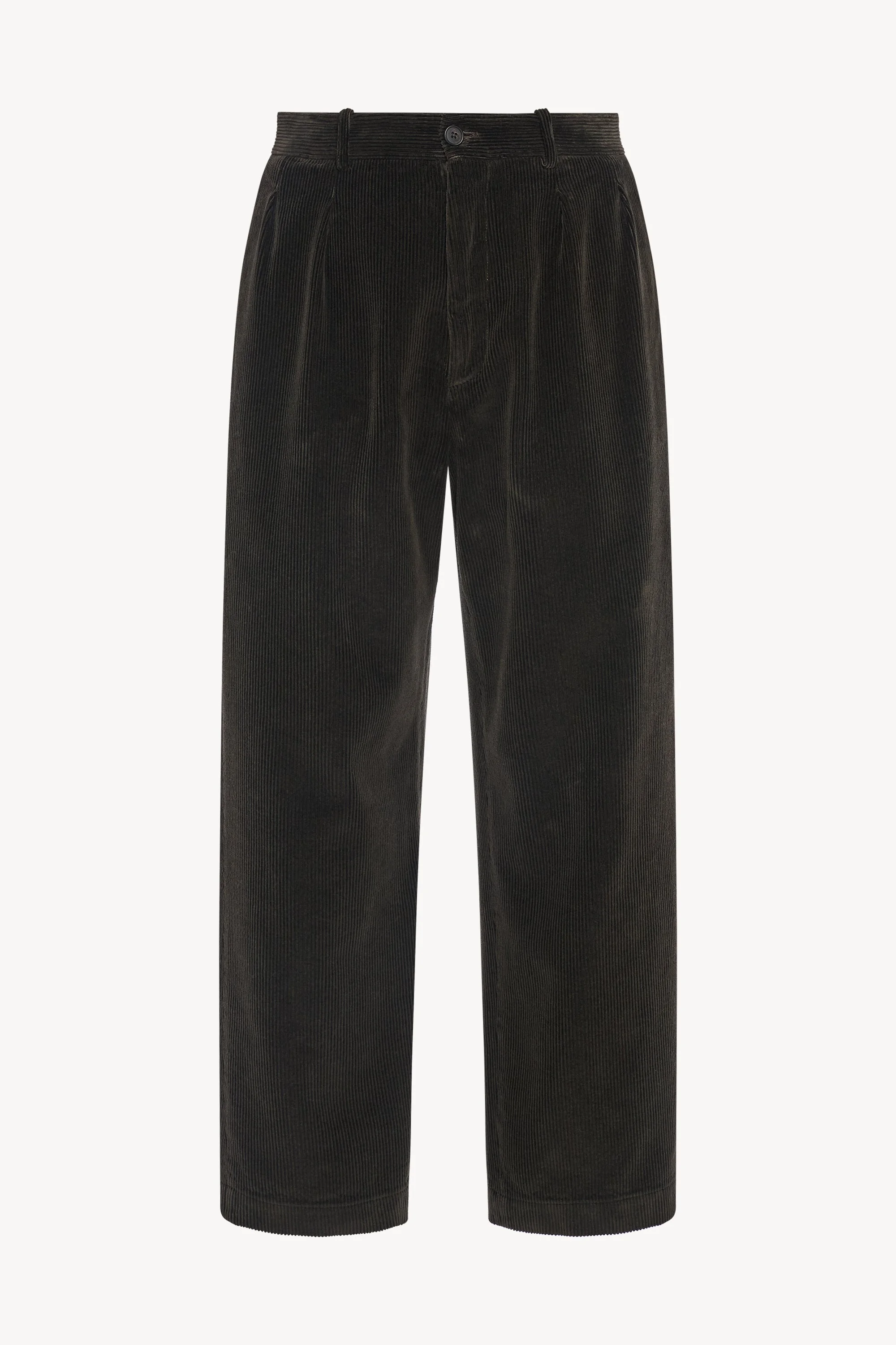Tavoli Pant - 1