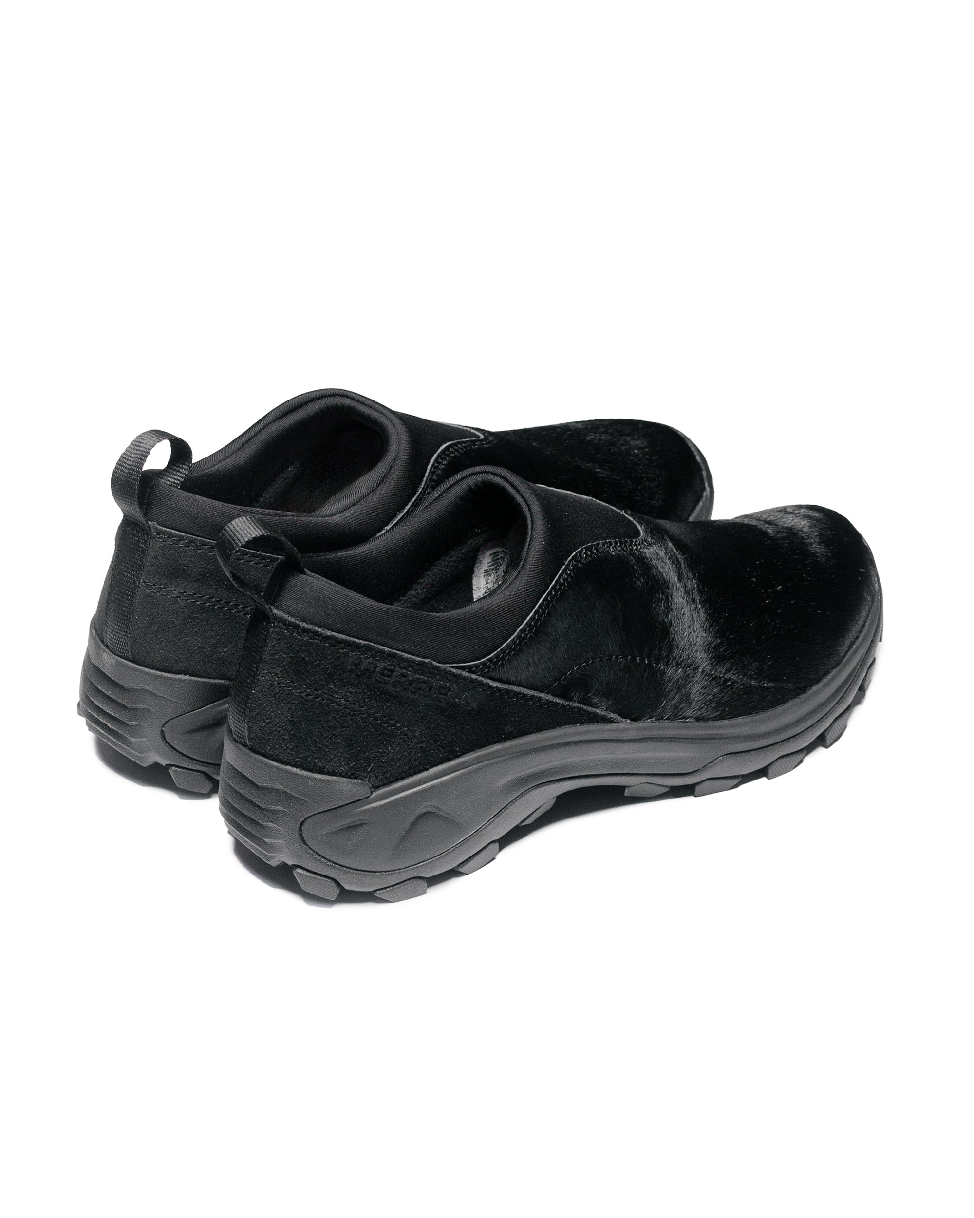 Merrell Winter Moc 3 1TRL Black - 3