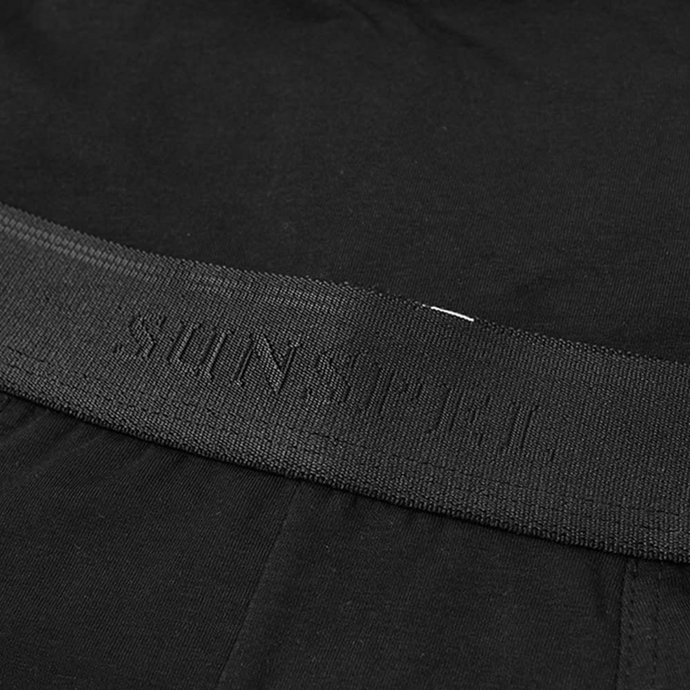 Sunspel Superfine Trunk - 2