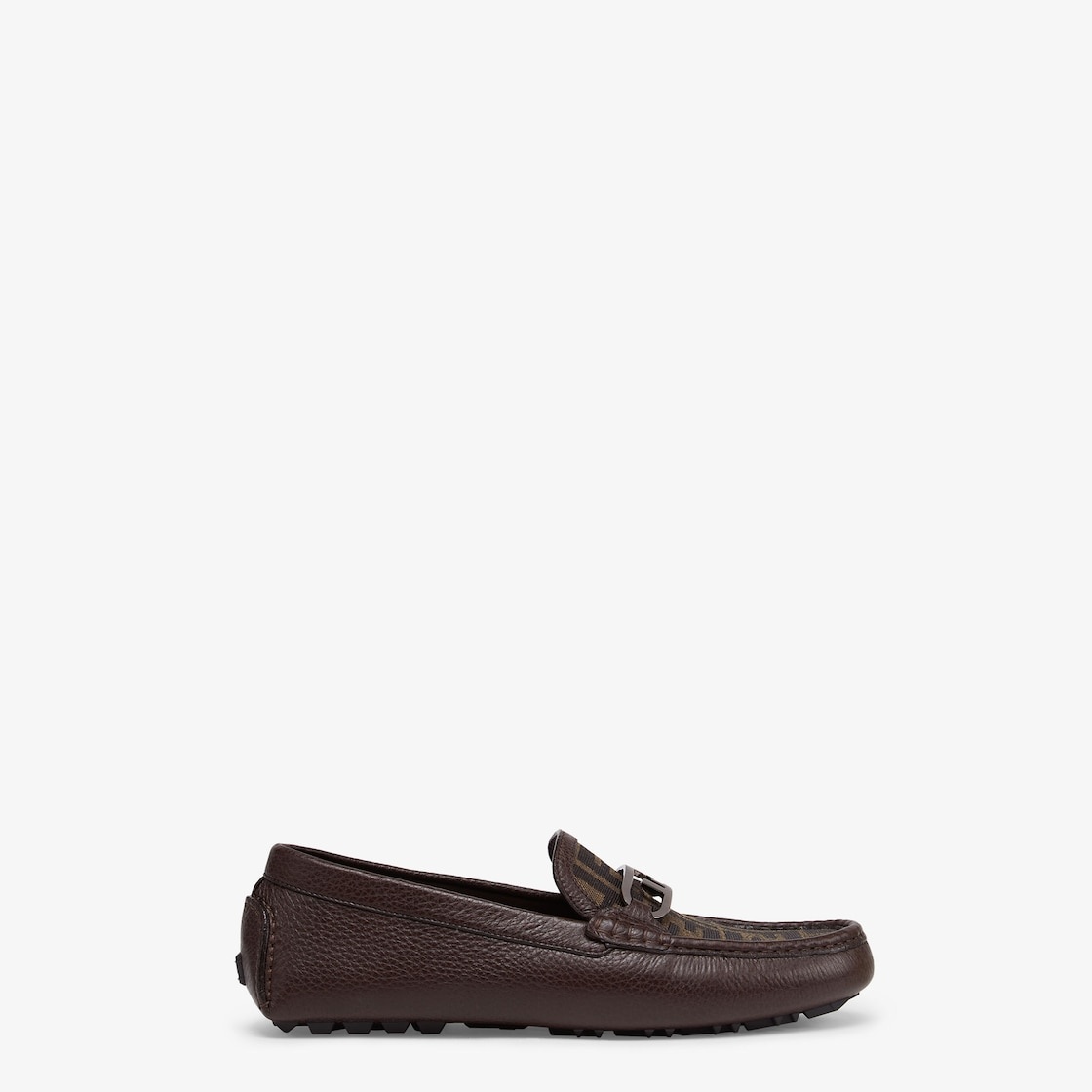 O’Lock Loafers - 1