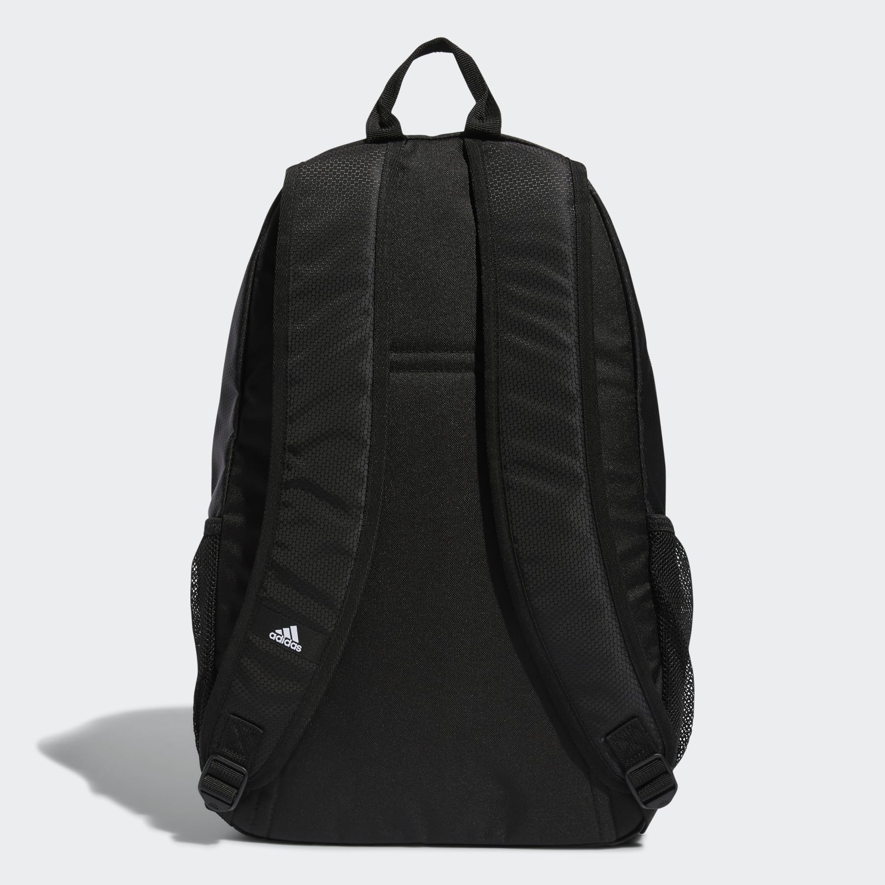 Foundation 6 Backpack - 2