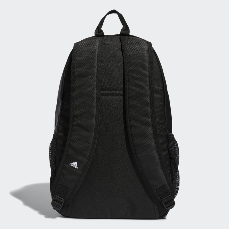 adidas Foundation 6 Backpack outlook