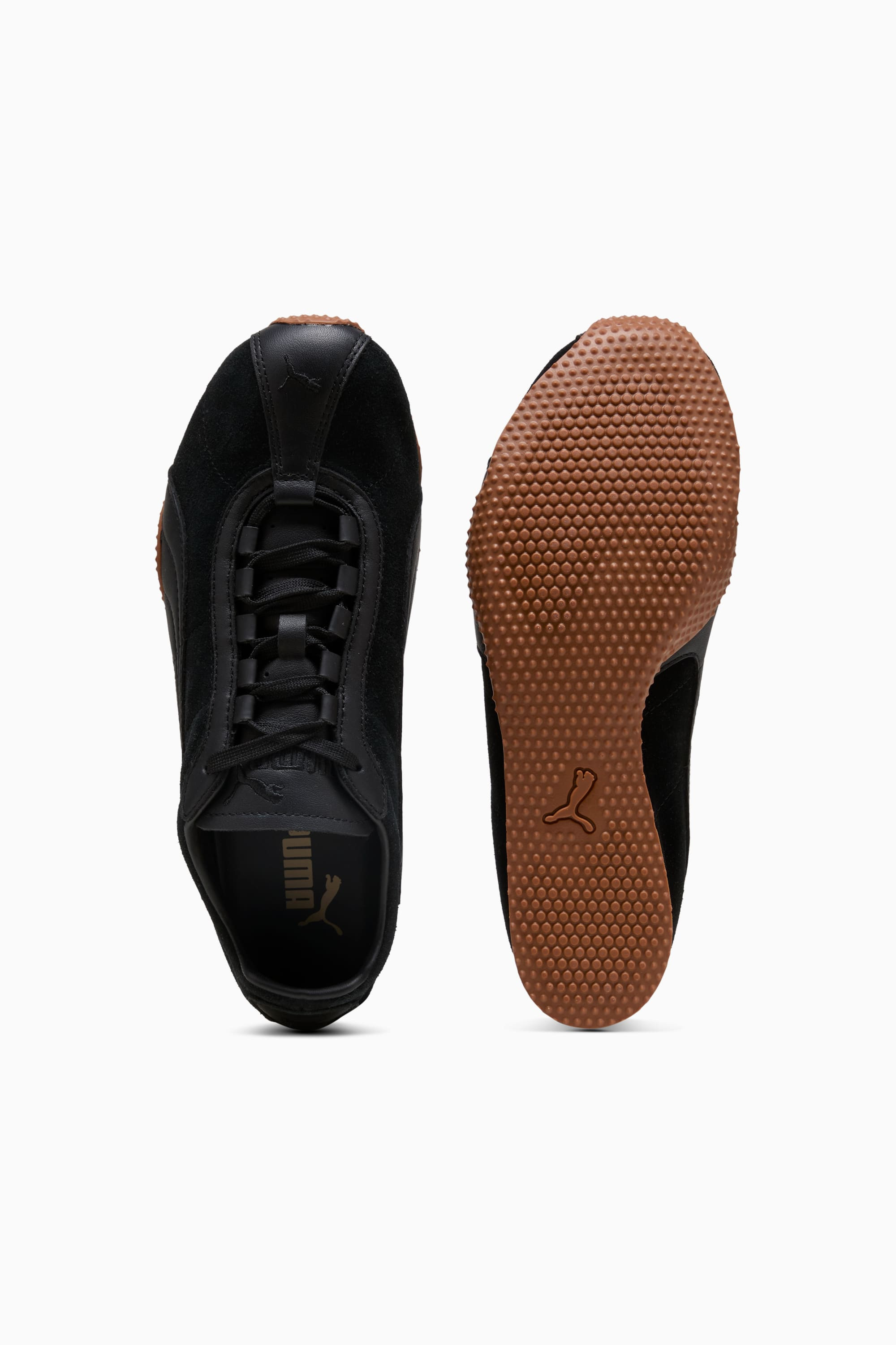 H-Street Premium Sneakers - 7