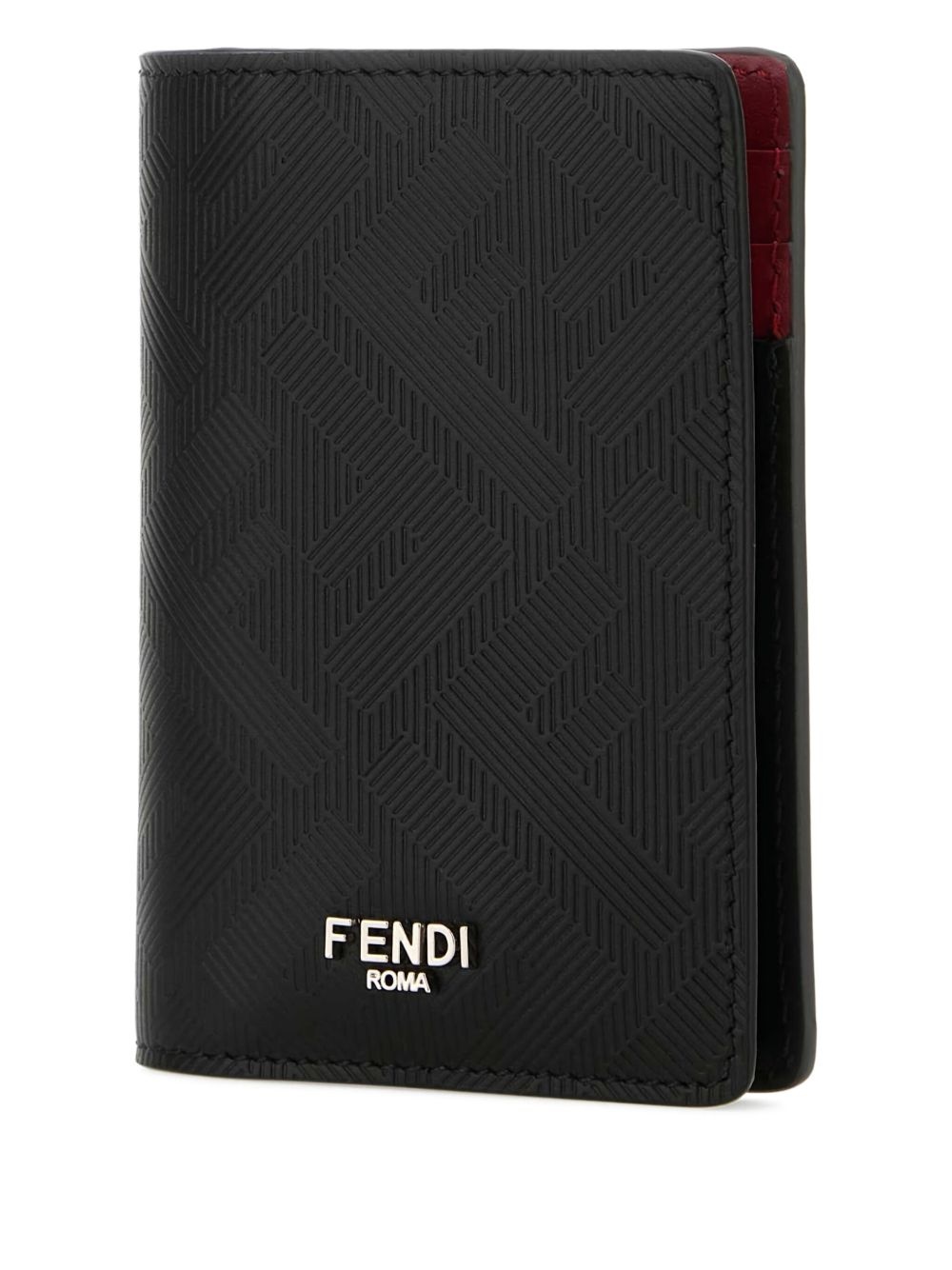 leather wallet - 3
