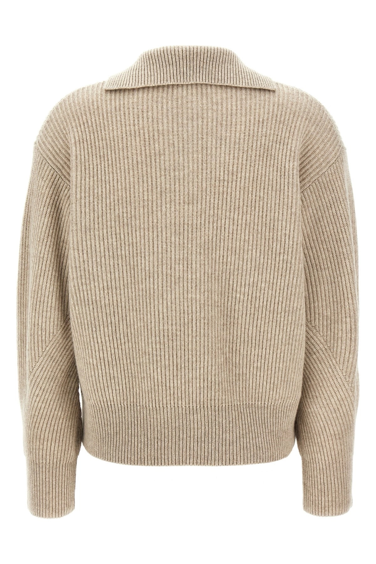 'Eccelso' sweater - 3