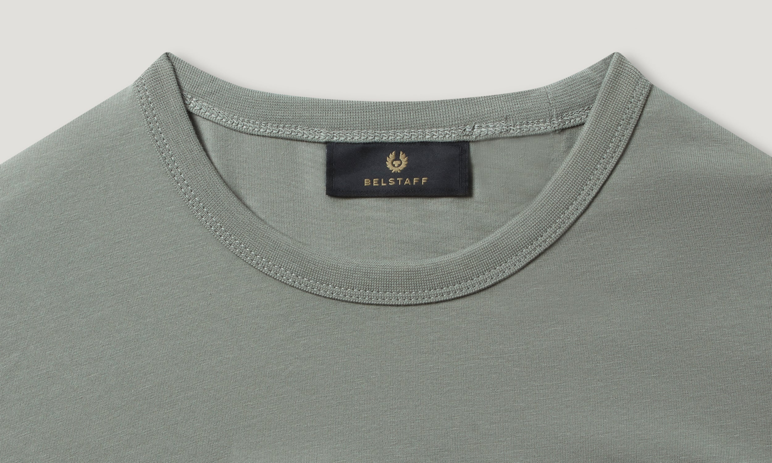 COVER T-SHIRT - 3