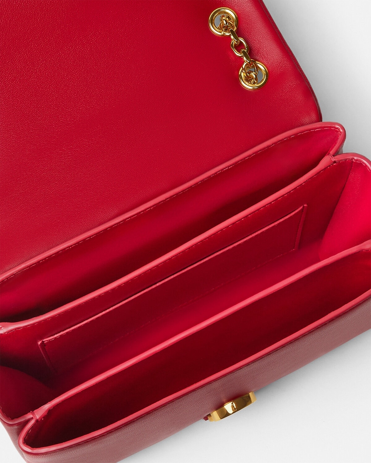 Kleio Shoulder Bag - 4
