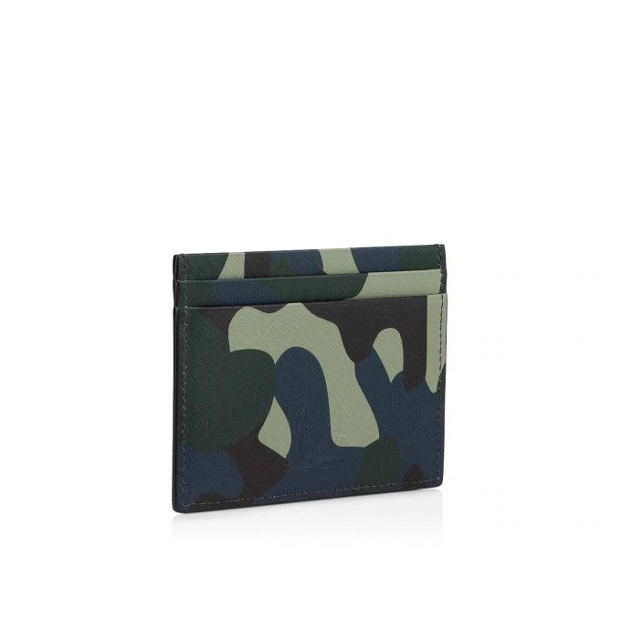 M Kios MULTI/GUN METAL - 3