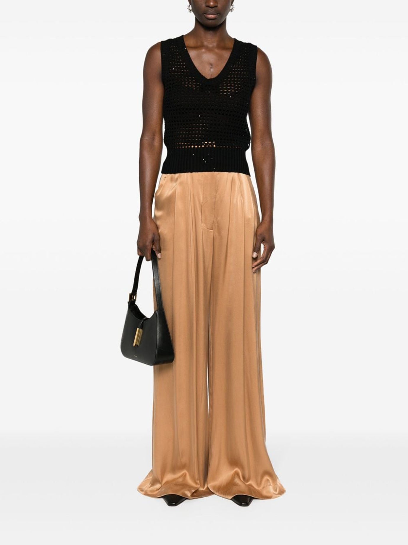 Brunello Cucinelli Tops - 2