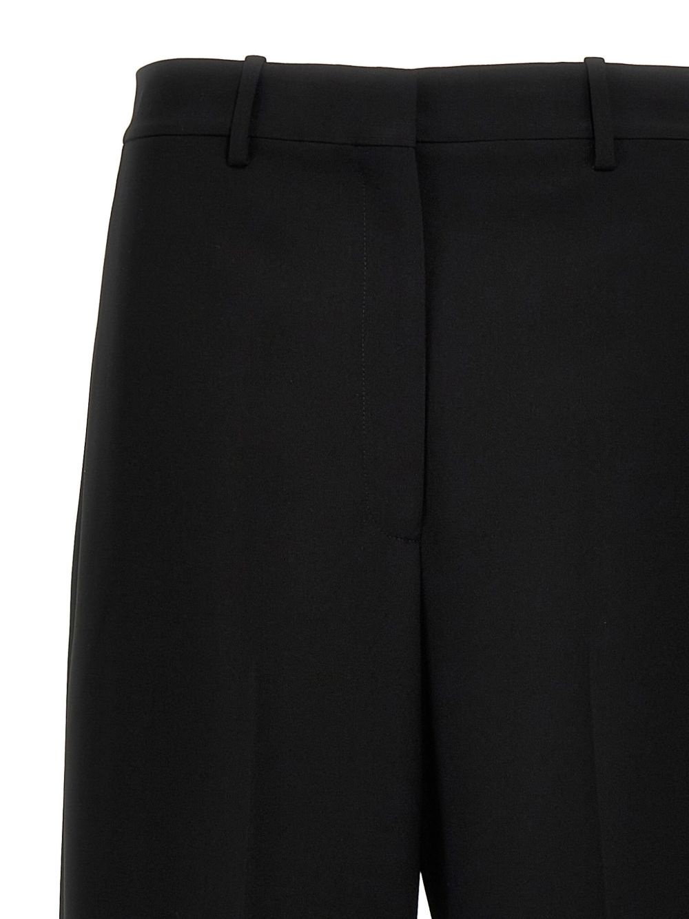 HW trousers - 3