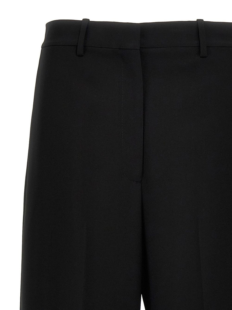 HW trousers 3