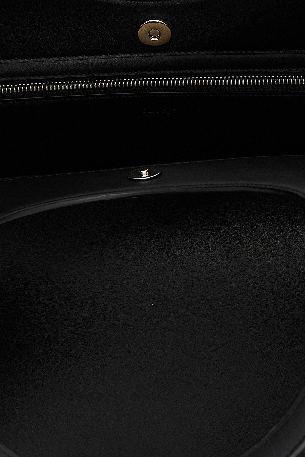 'Maxi Holy' handbag - 4
