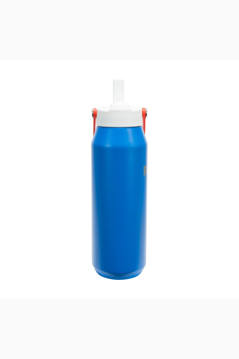 PUMA Honor Flip Top 32 Ounce Water Bottle outlook