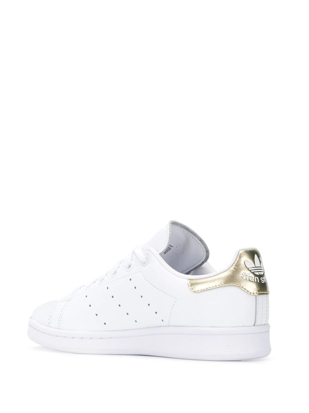 Stan Smith sneakers - 3