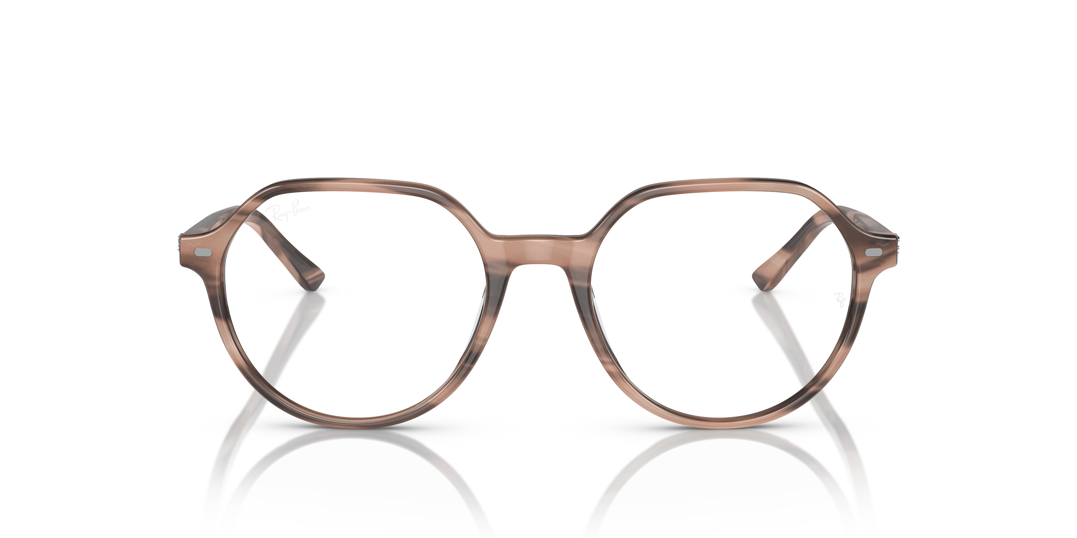 THALIA OPTICS - 4