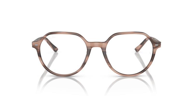 THALIA OPTICS 4