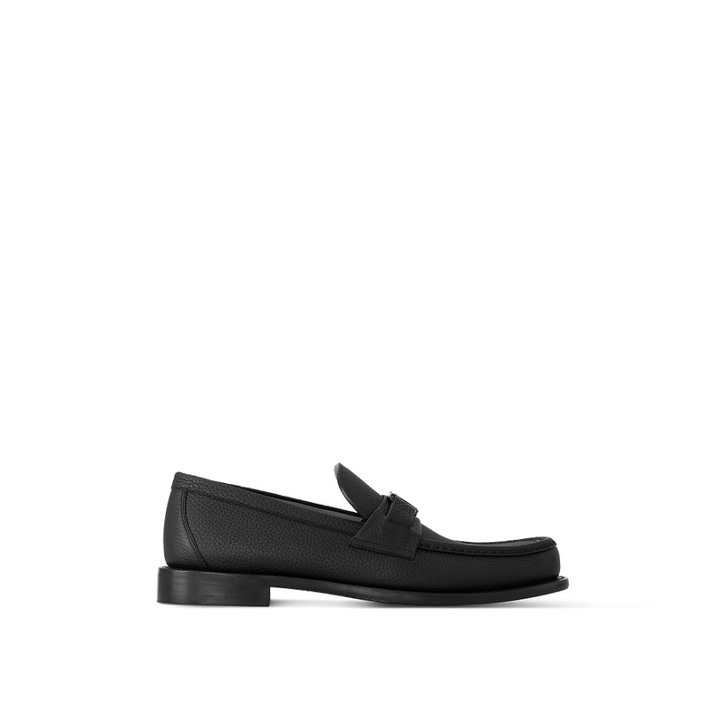 Major Loafer 1