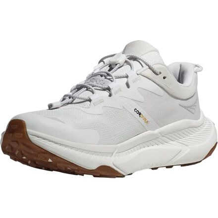 Transport Sneaker - Women's - 6