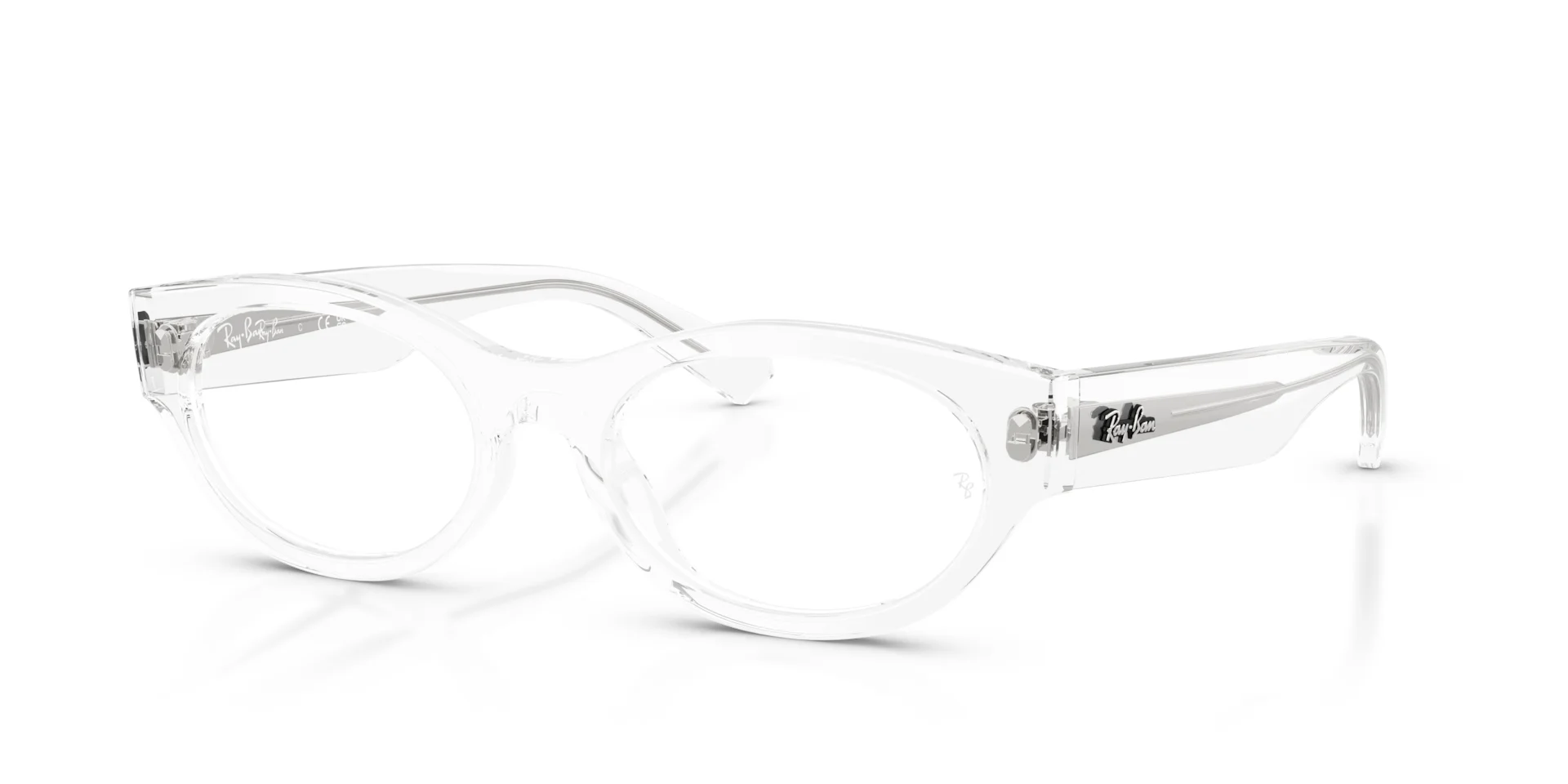 RB5447 OPTICS - 1