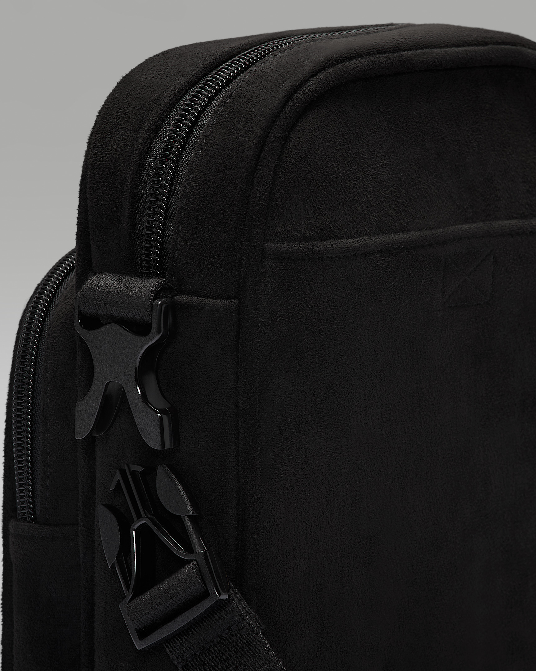 Air Jordan Festival Bag (1.5L) - 8