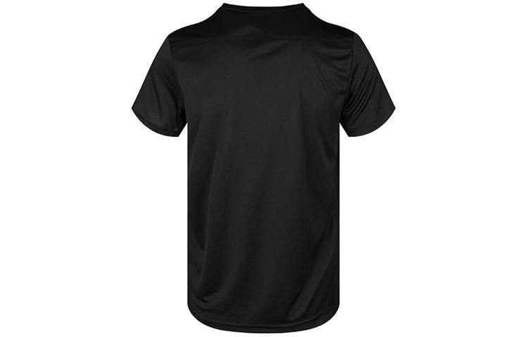 Adidas run it tee pb clearance