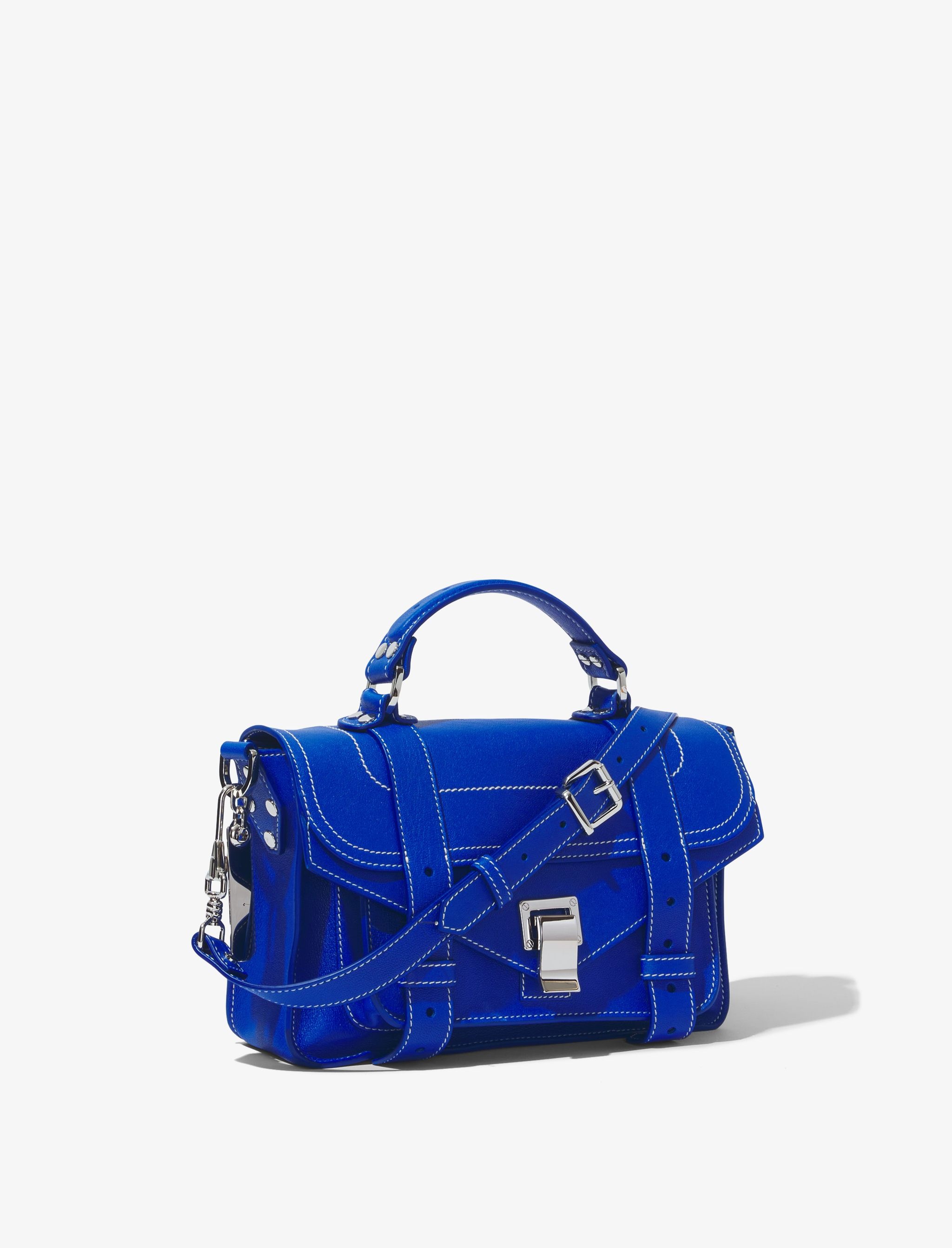 Topstitch PS1 Tiny Bag - 2