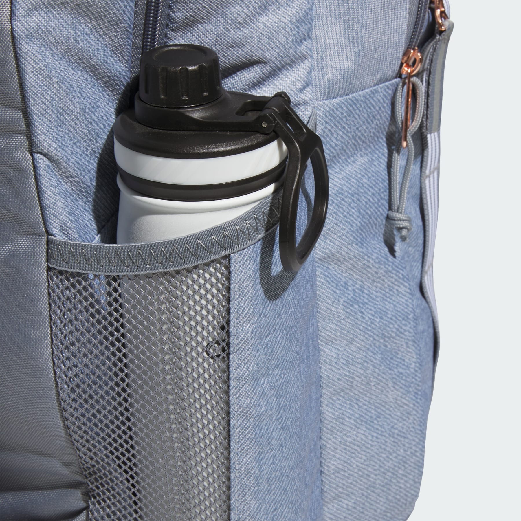 Excel 7 Backpack - 6