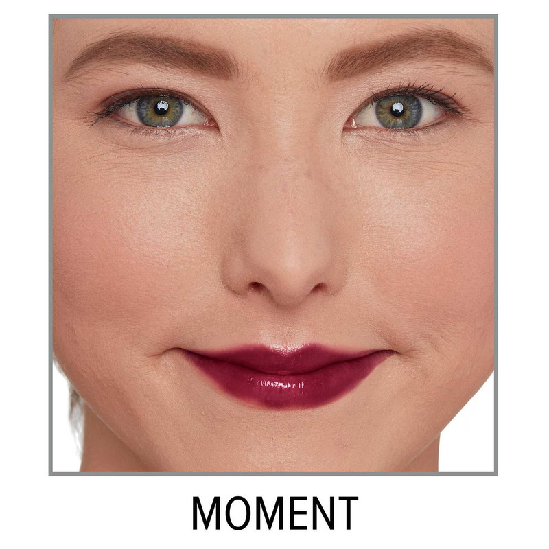 Pillow Lips Solid Serum Lip Gloss 6