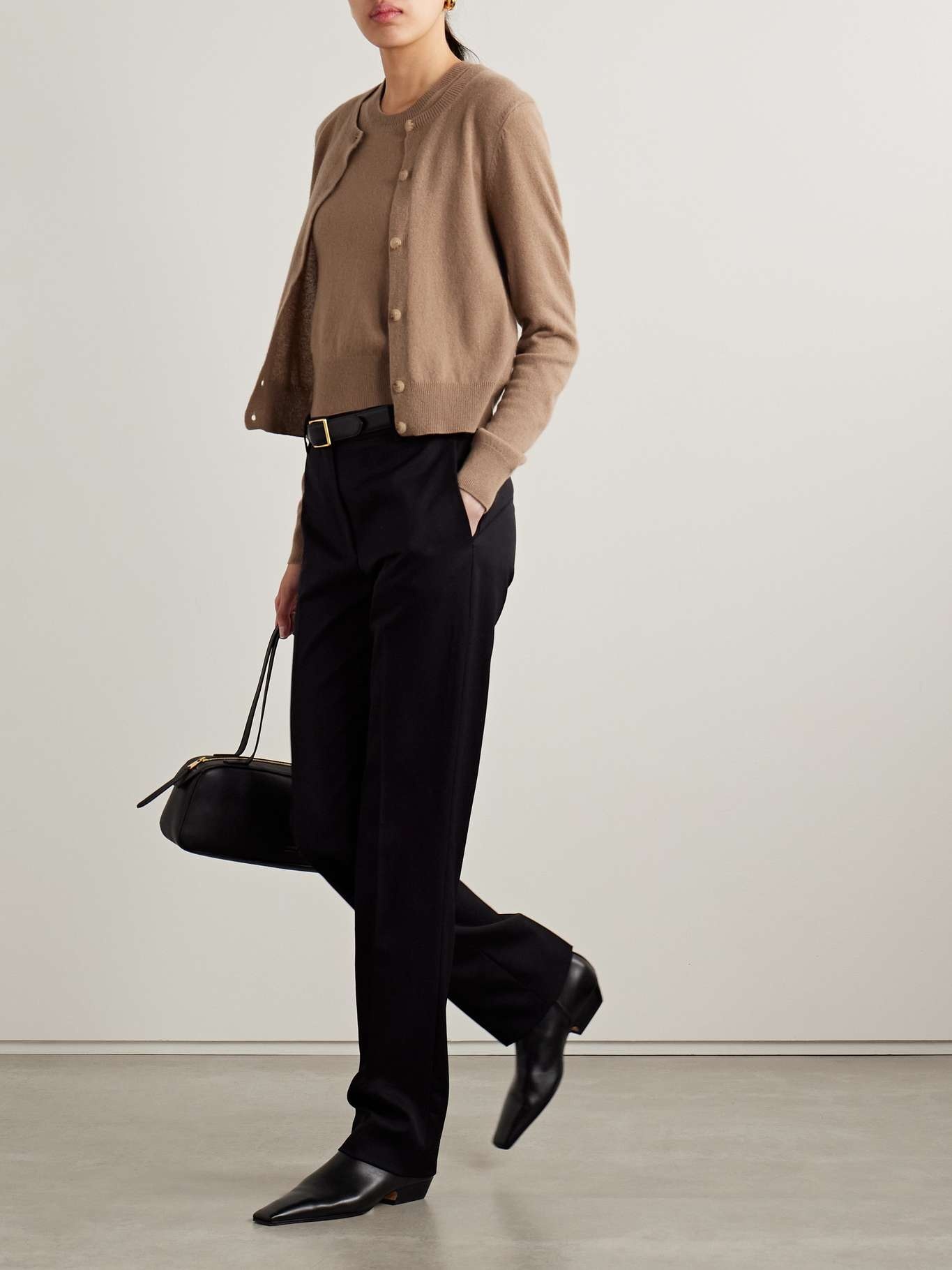 netaporter's post