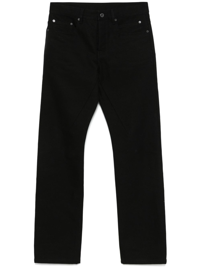 Headon jeans 1