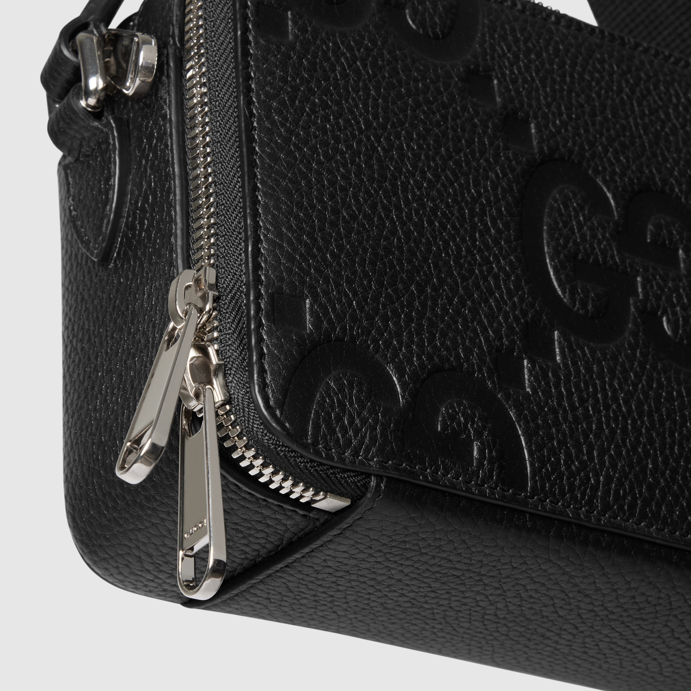 Jumbo GG super mini bag - 9