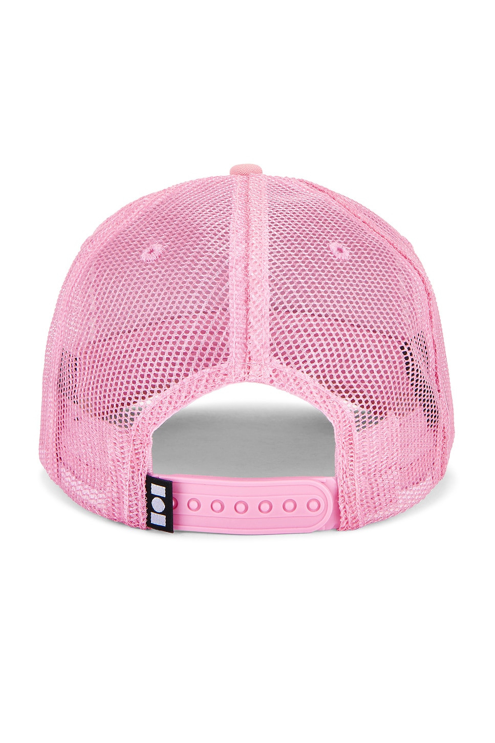 Butterfly Arch Trucker Hat - 2
