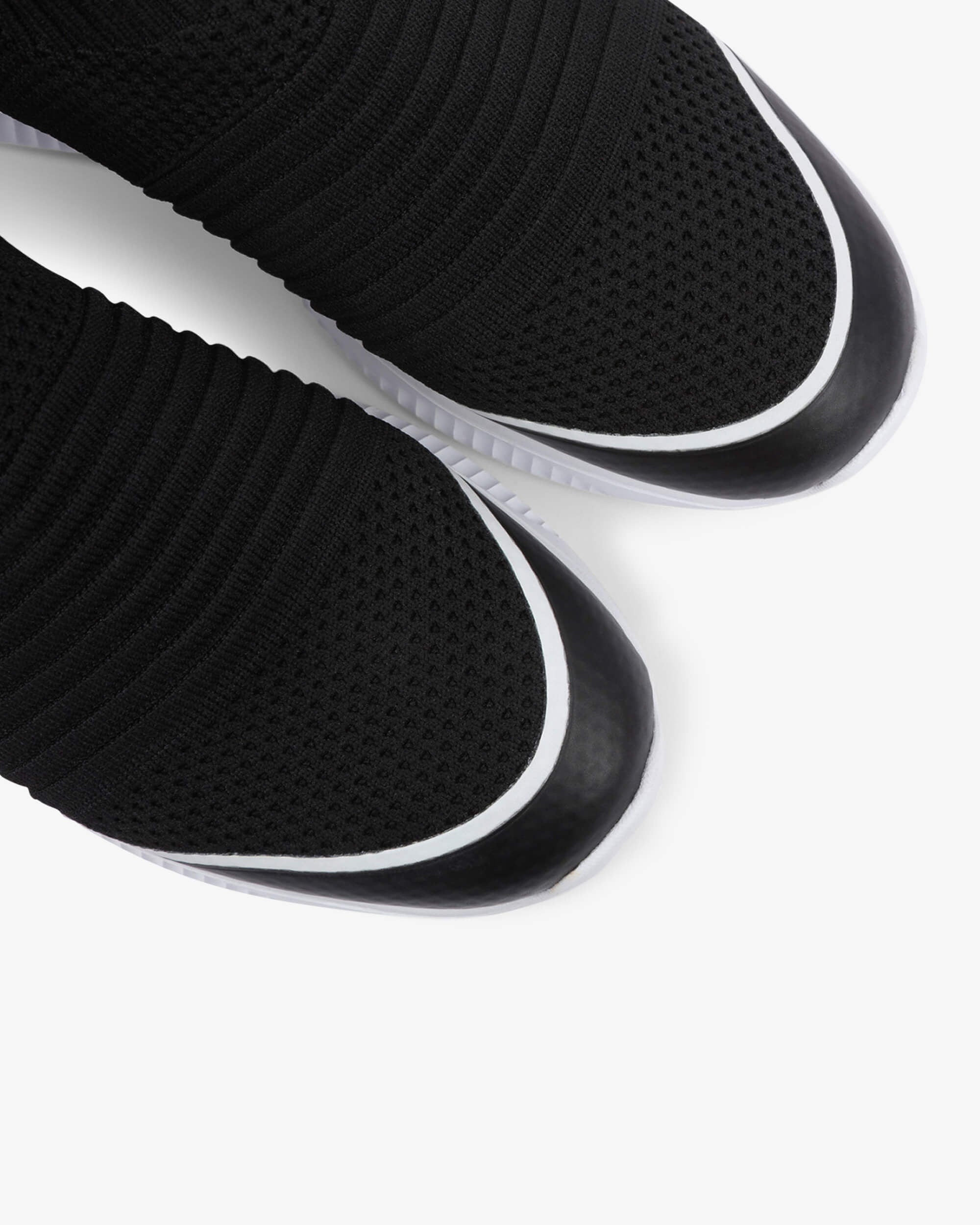 WAVE SNEAKERS - 6