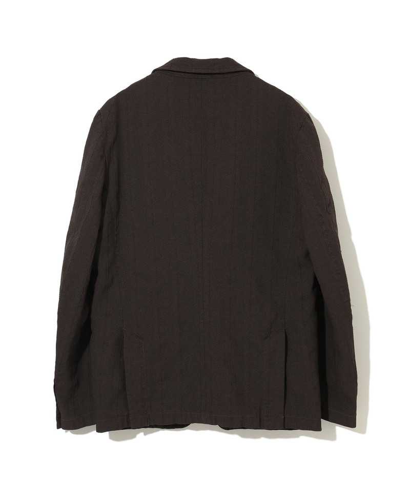 UNDERCOVER UC2E4102-1 outlook