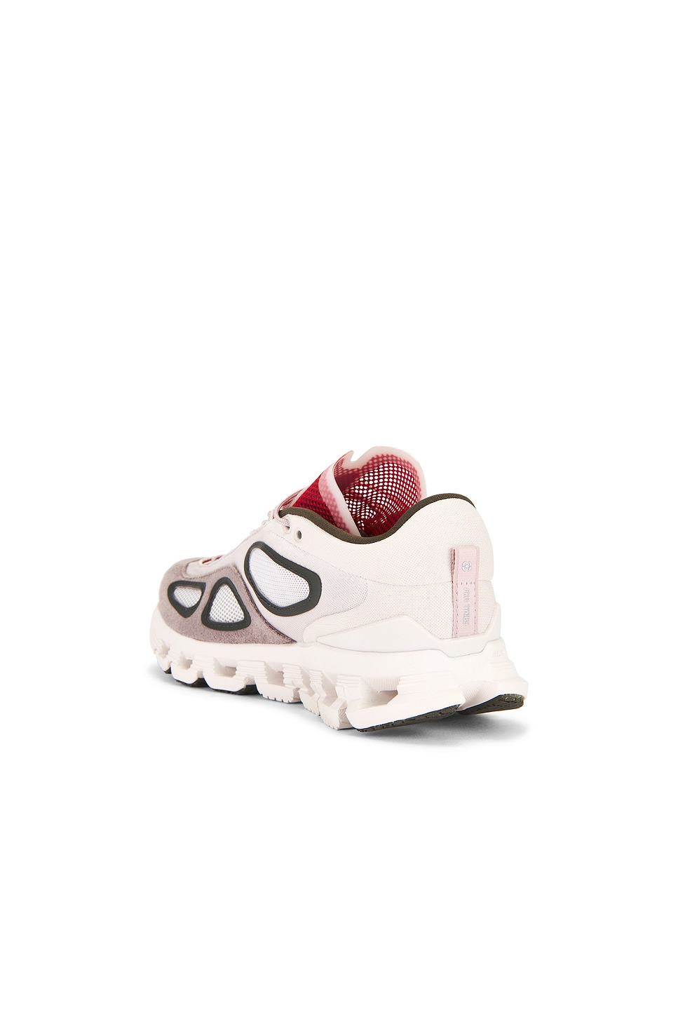 x FKA Twigs Cloud x Sneaker - 3