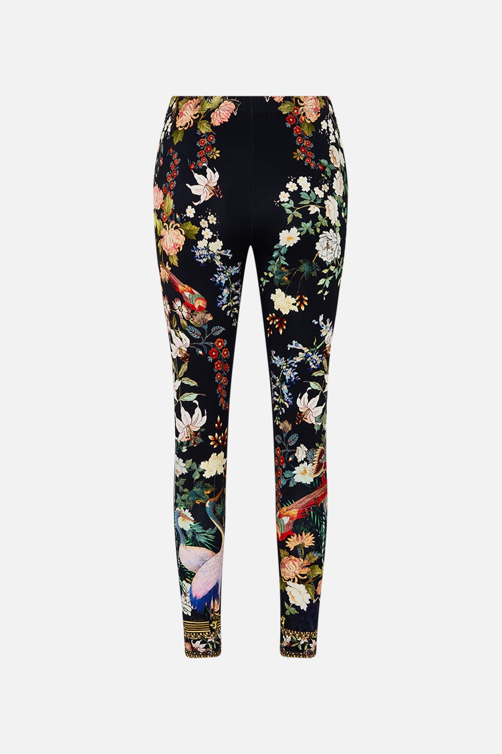 LEGGINGS - 7