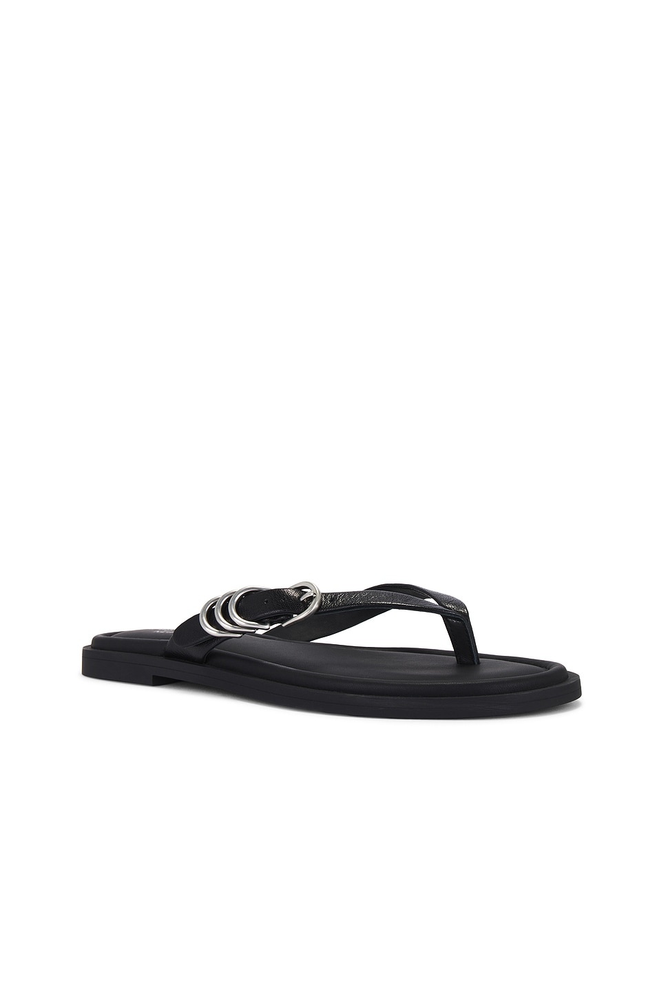 Gia Thong Sandal - 2
