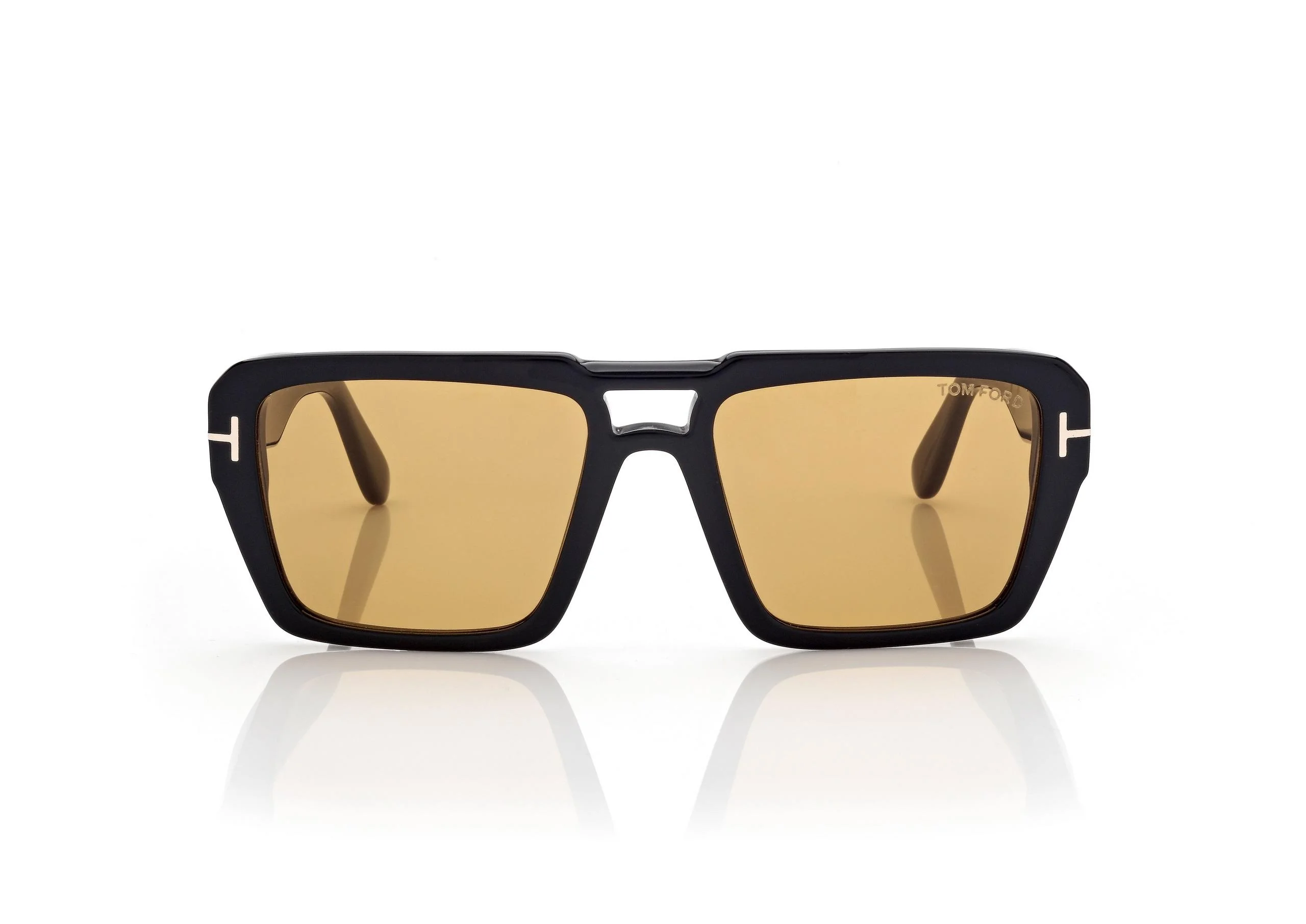 REDFORD SUNGLASSES - 1