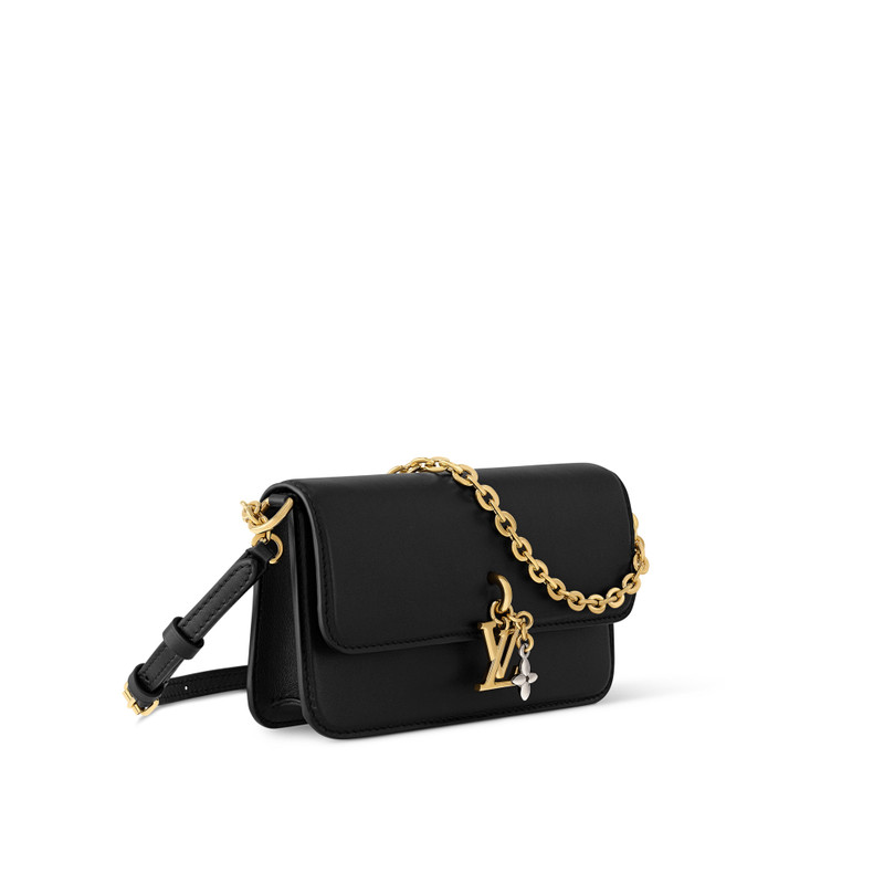 Wallet On Chain LV Bloom 2