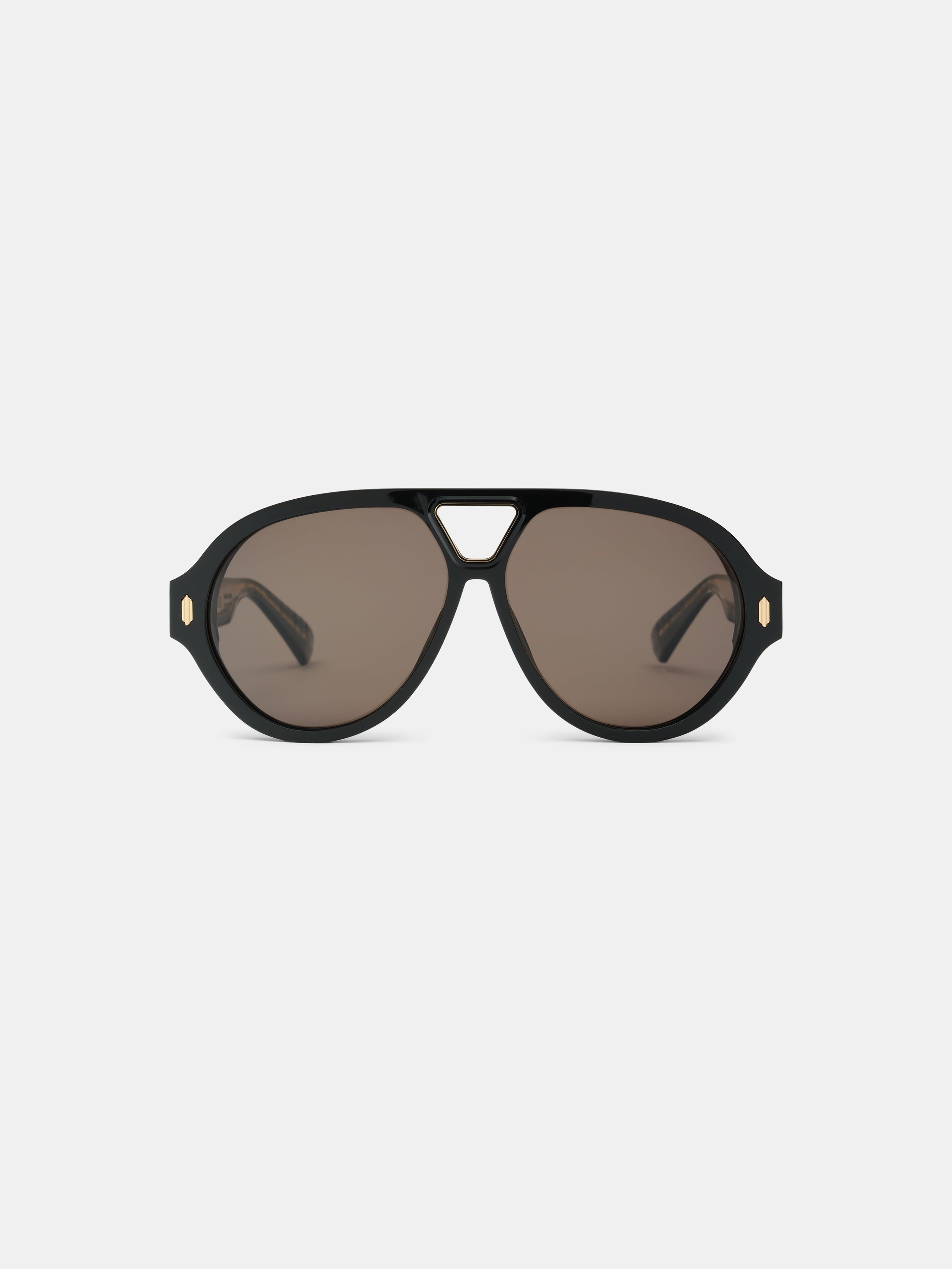 SUNSET SUNGLASSES - 3