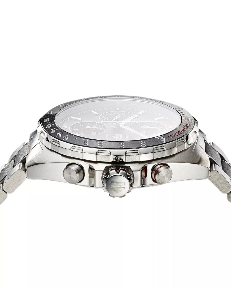 Formula 1 Calibre 16 Watch, 44mm 3