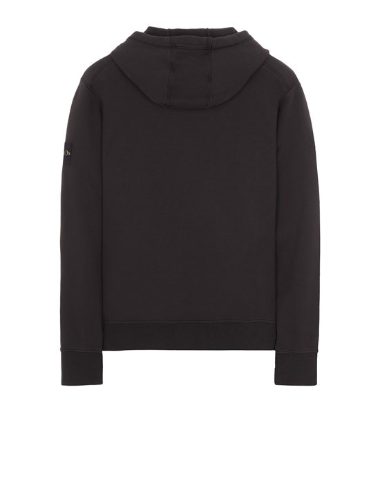 64151 BLACK - 2
