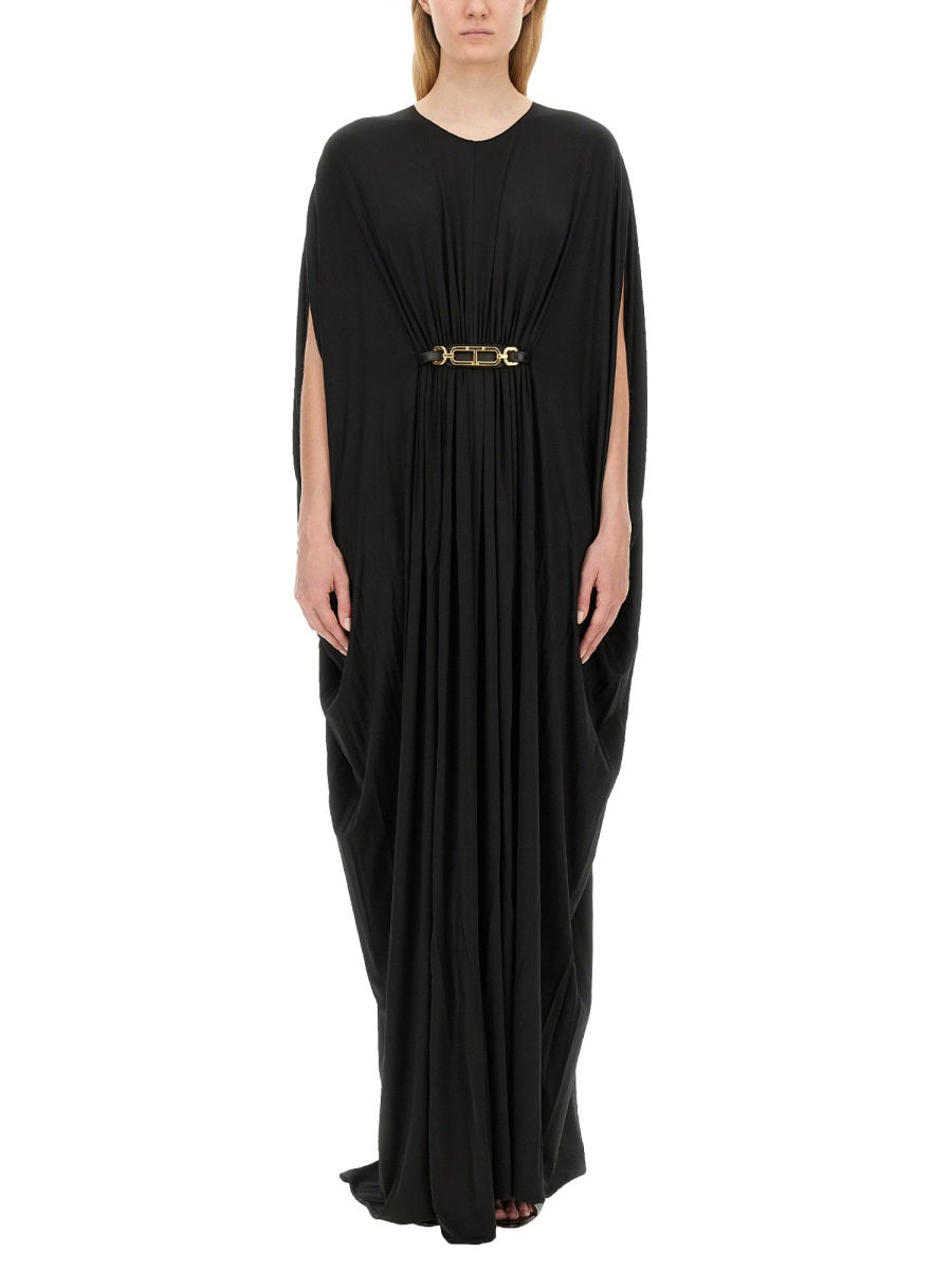 Tom Ford Women Kaftan Dress - 1