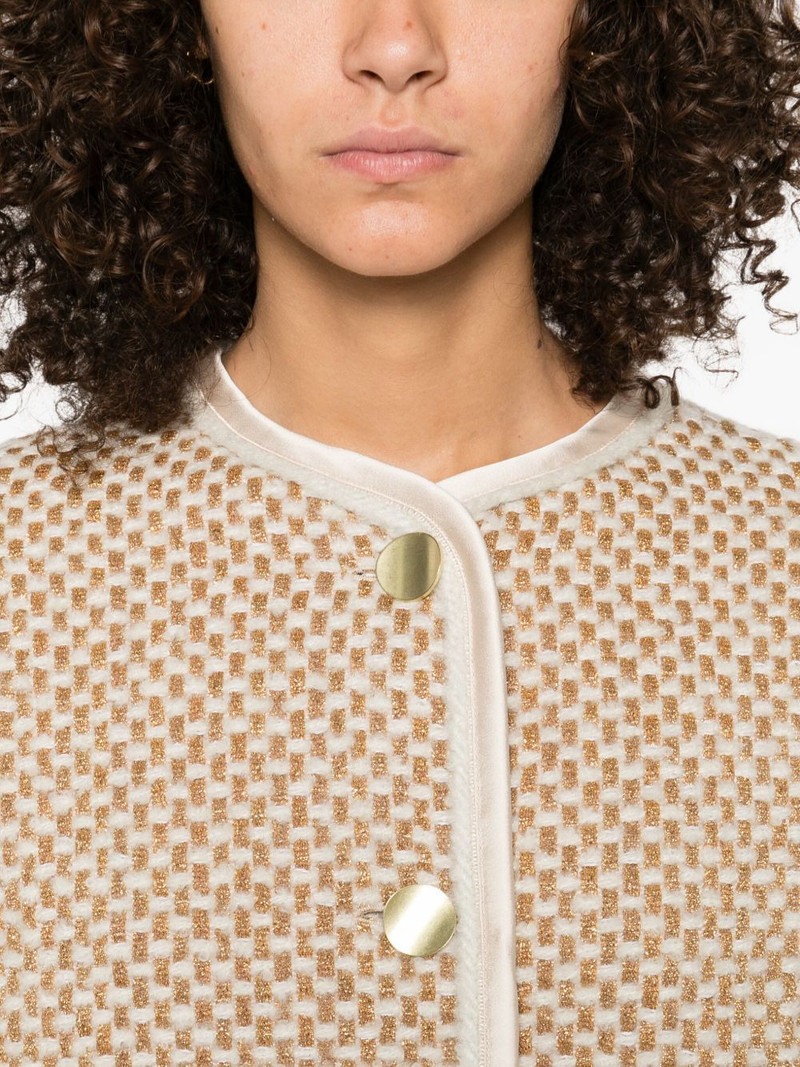 welt-pockets jacket 5