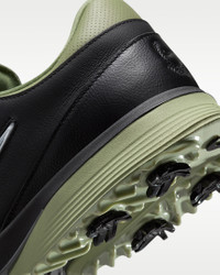 View image 9