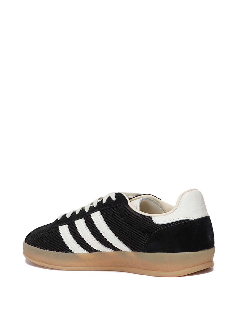 Gazelle Indoor Pro panelled  sneakers - 2