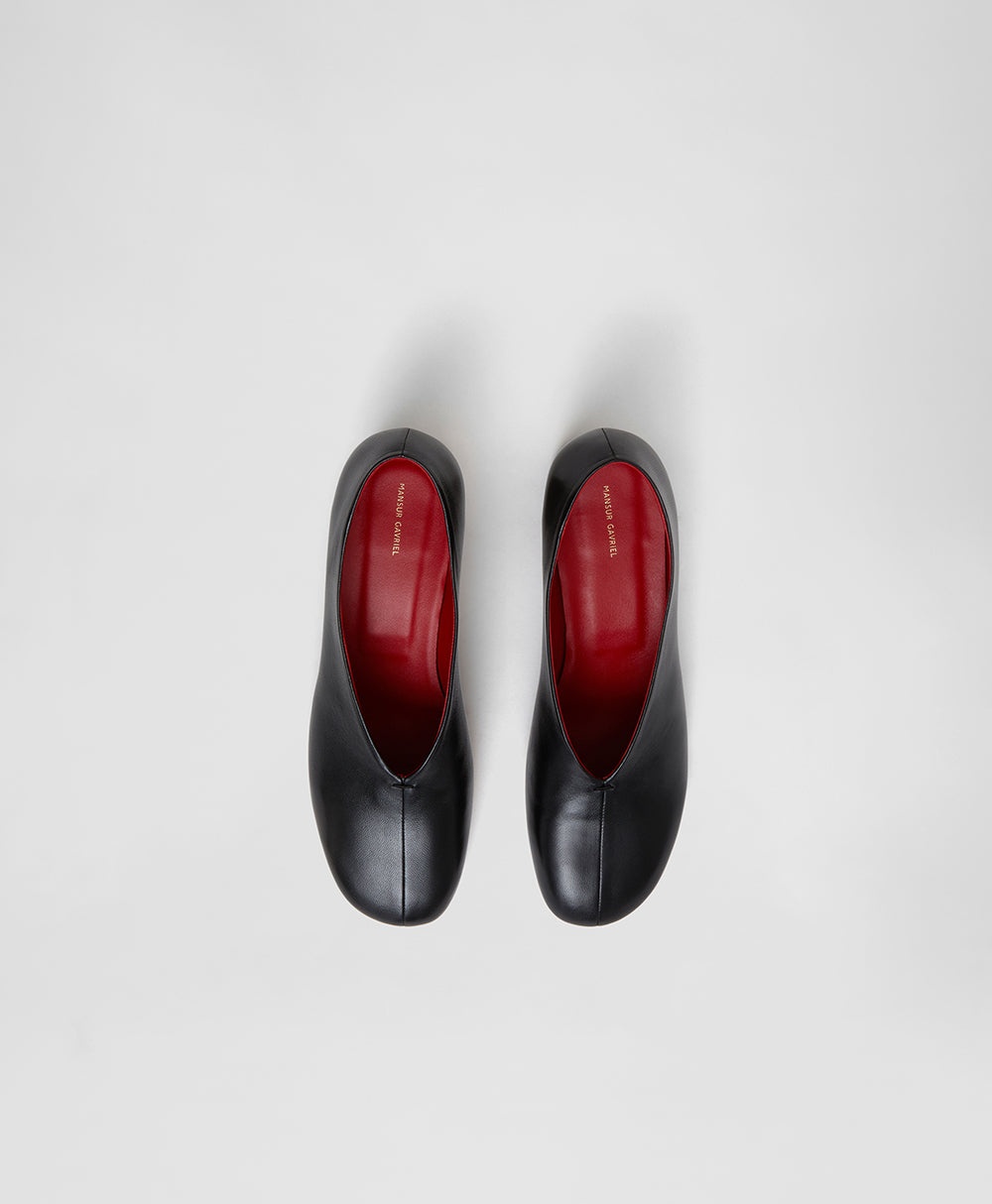 GLOVE PUMP - 5