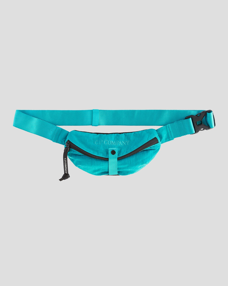 Nylon B Waistband Pack 1